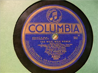 small_columbia a6032 b.webp